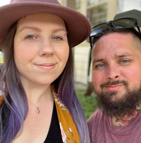 Meet your Posher, Dale - Picture 1 of 1